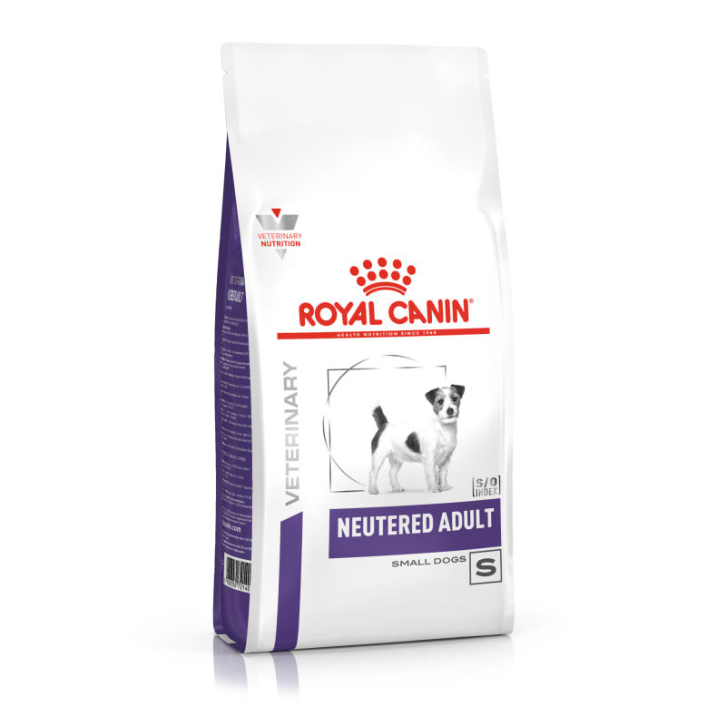 Hills neutered cat 8kg store
