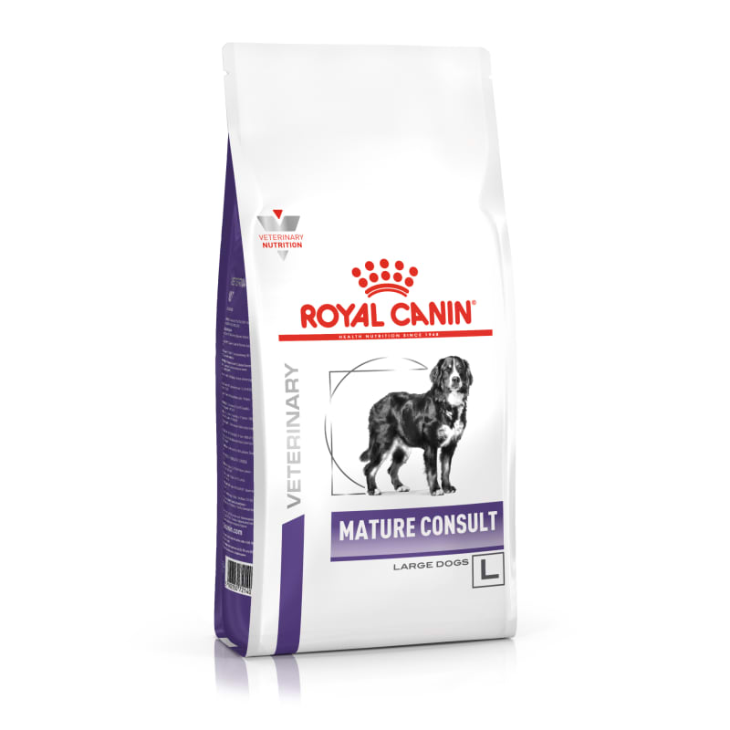 Pet supermarket online royal canin