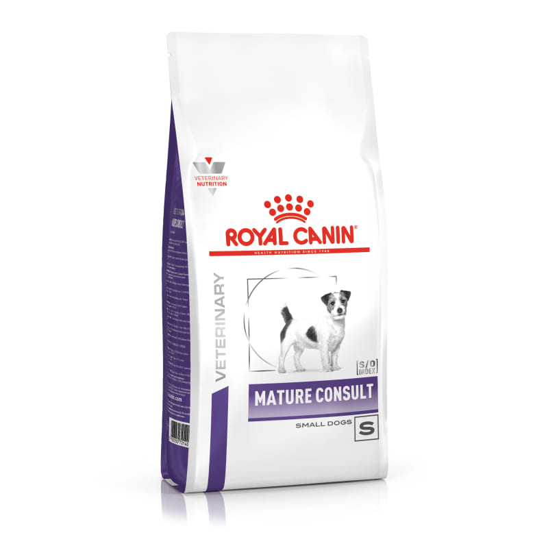 Pet supermarket royal canin outlet