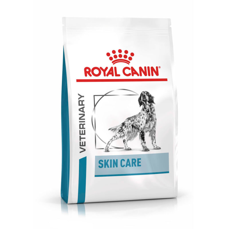 Pet supermarket sale uk