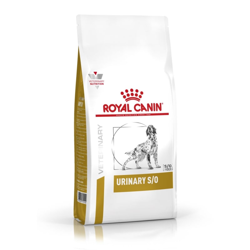 Royal canin so index clearance