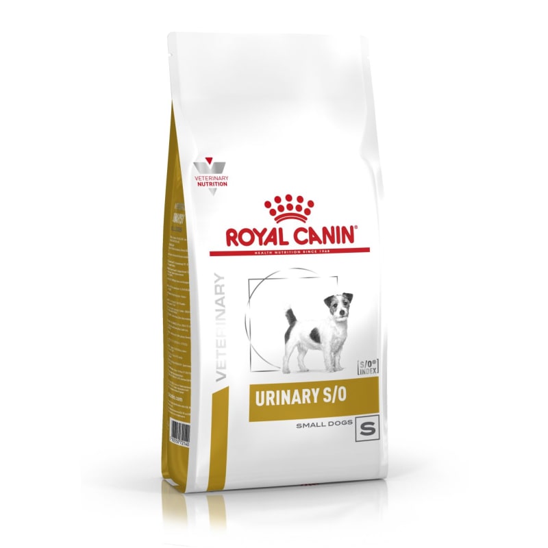 Royal Canin Veterinary Health Pet Supermarket