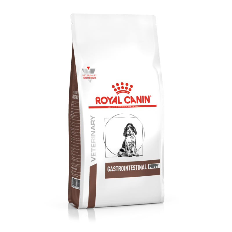 Royal canin discount chiot puppy