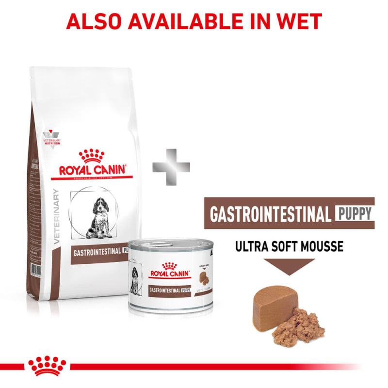 Royal Canin Veterinary Health Pet Supermarket