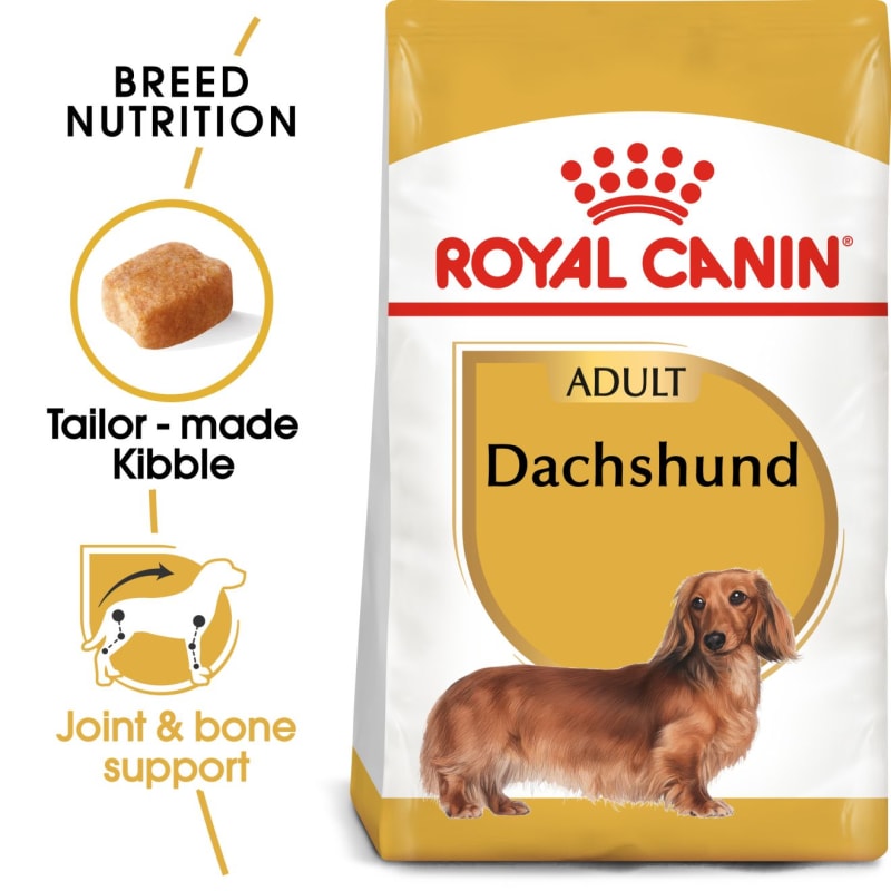 Royal canin adult sales dog