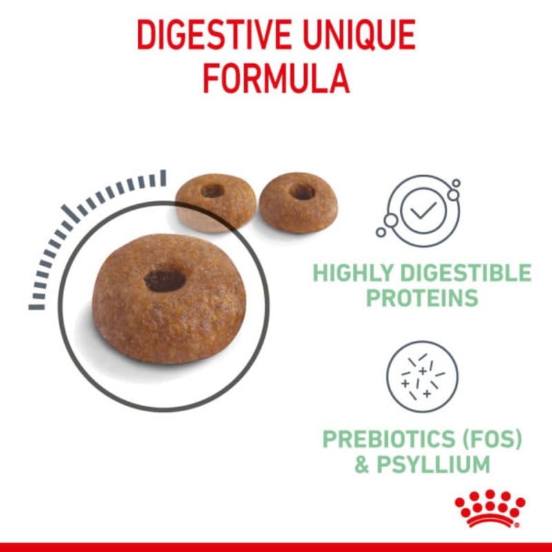 Royal canin gi on sale 32