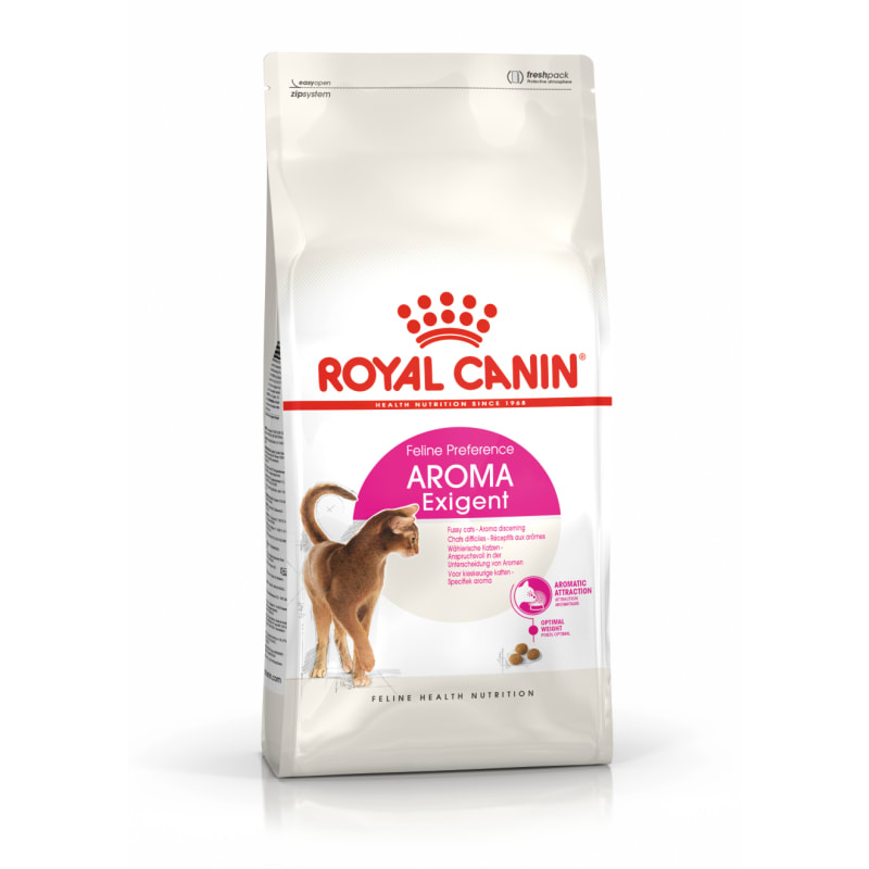 Royal canin renal dry cat food 2kg 2025