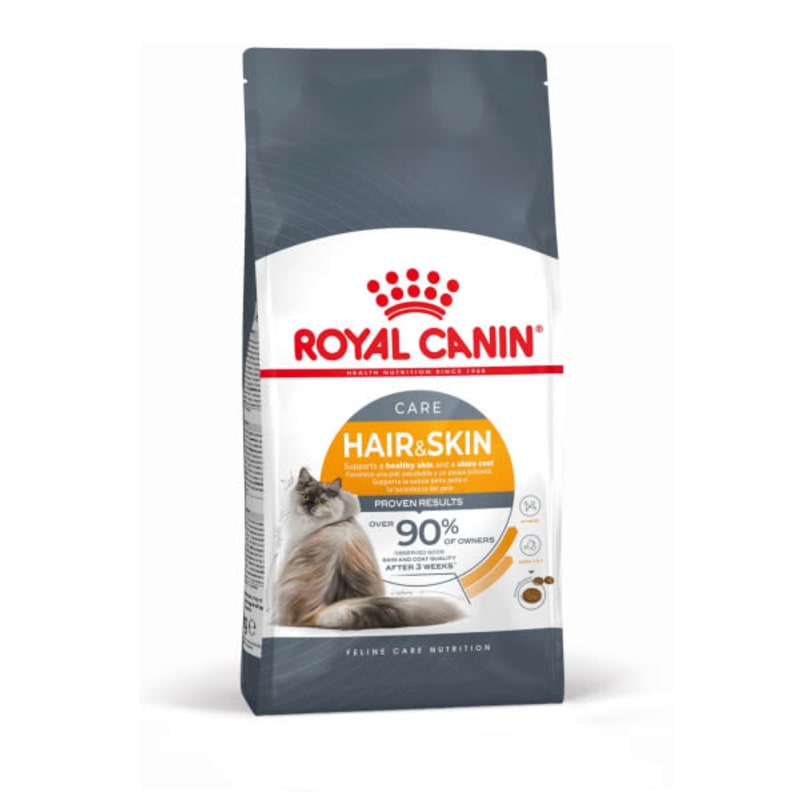 Royal Canin Feline Care Nutrition Pet Supermarket