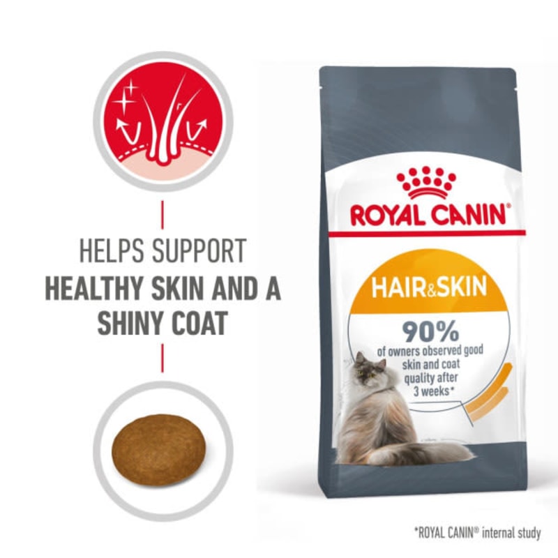 Royal canin shop is it good