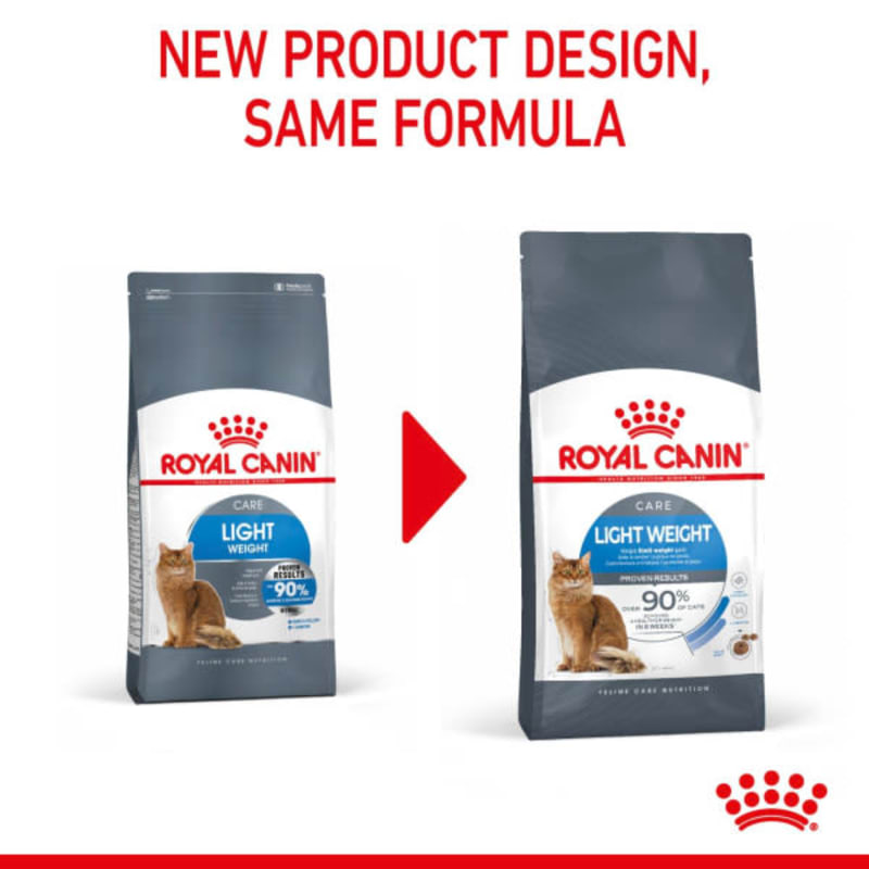 Royal Canin Feline Care Pet Supermarket