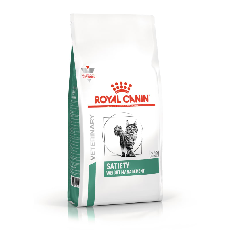 Royal Canin Veterinary Health Pet Supermarket