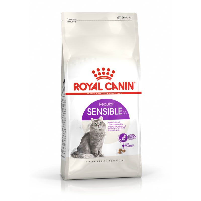 Royal canin discount cat food