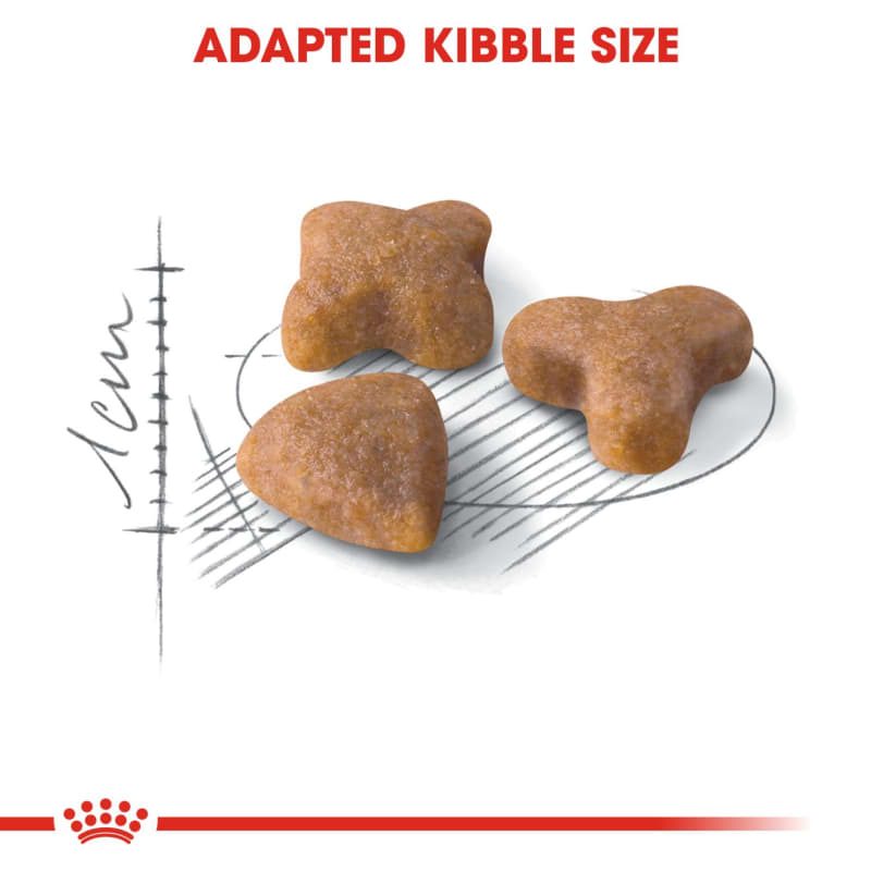Royal canin cheap sensible 33 15kg