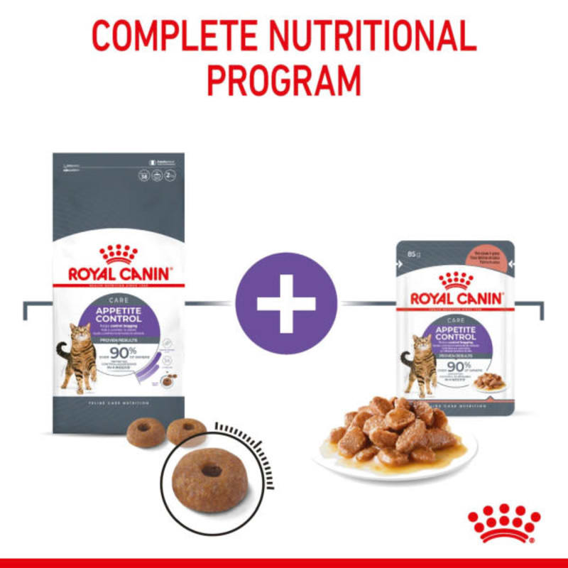 Royal Canin Feline Care Nutrition Pet Supermarket