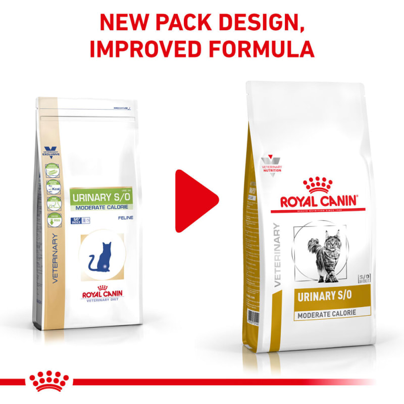 Urinary stress royal canin discount