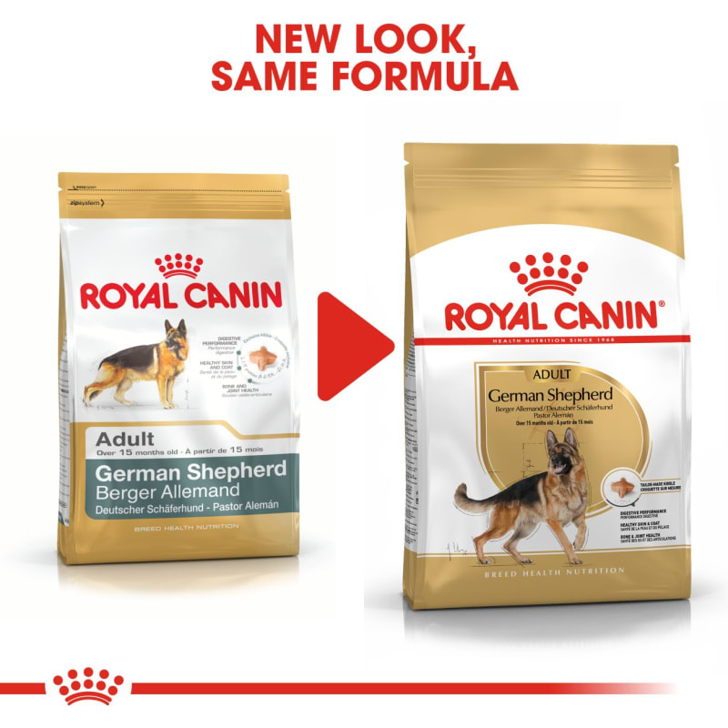 Royal Canin Breed Health Nutrition Pet Supermarket