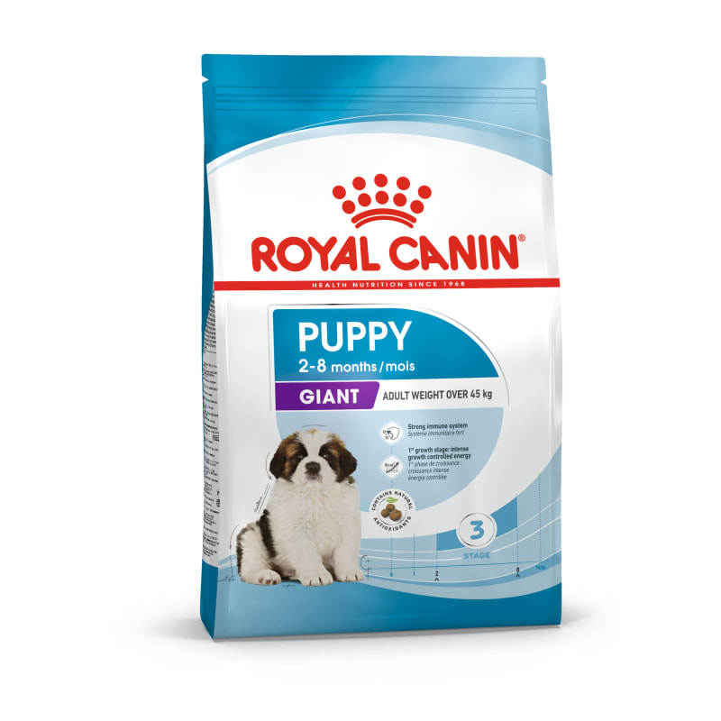 Royal canin bulk buy 2025