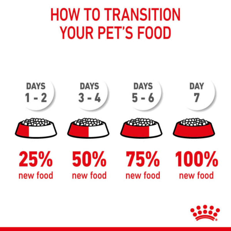 Royal canin deals hairball 10kg
