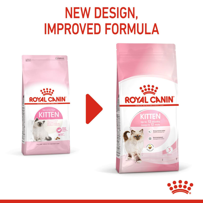 Royal Canin Feline Health Nutrition Pet Supermarket