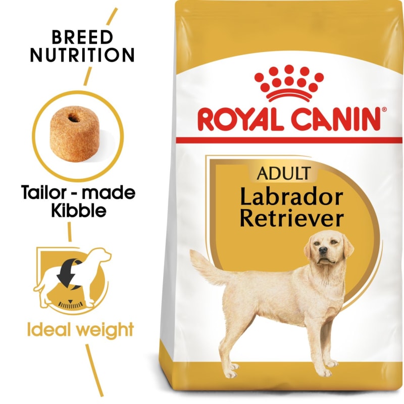 Royal canin good store
