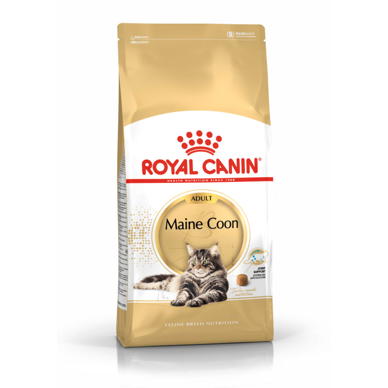 Royal Canin Feline Breed Nutrition Pet Supermarket