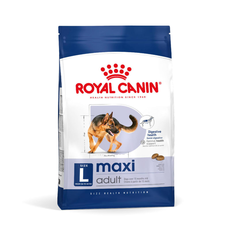 Royal canin fit 15kg online