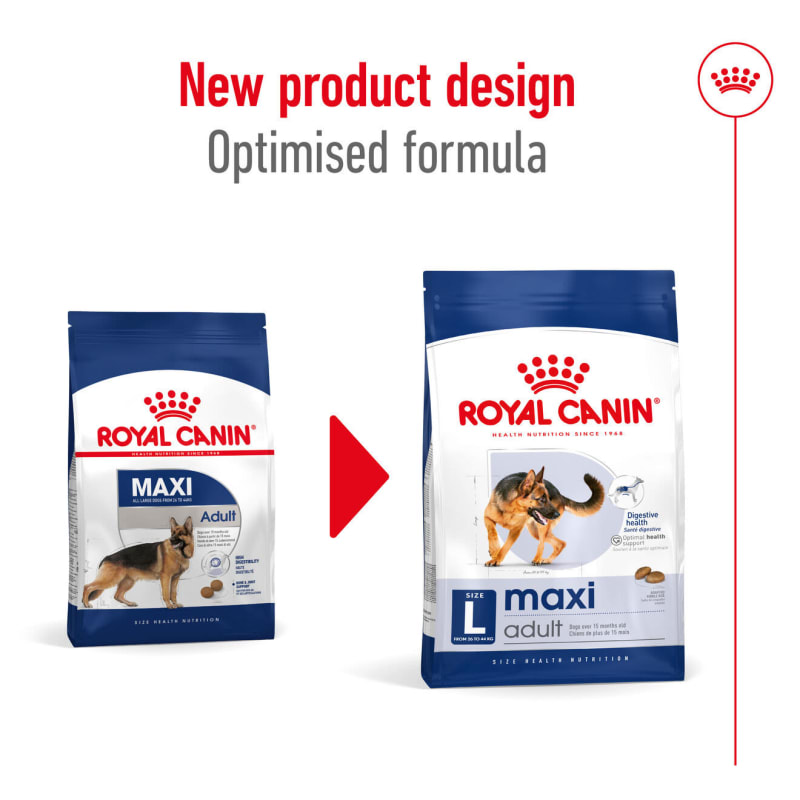 Royal canin co best sale