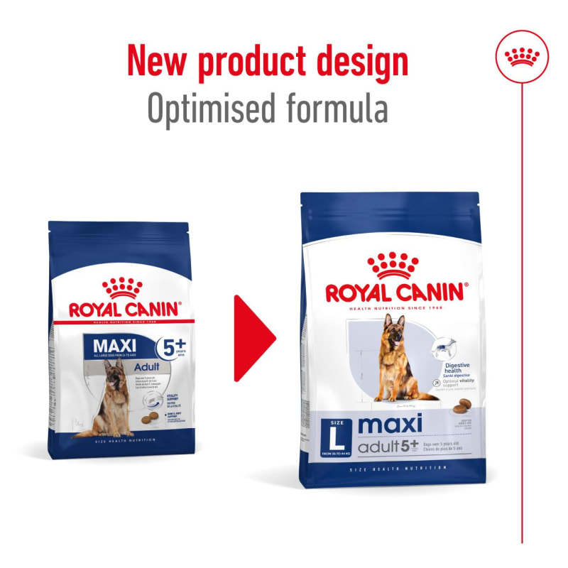 Royal canin sales puppy food amount