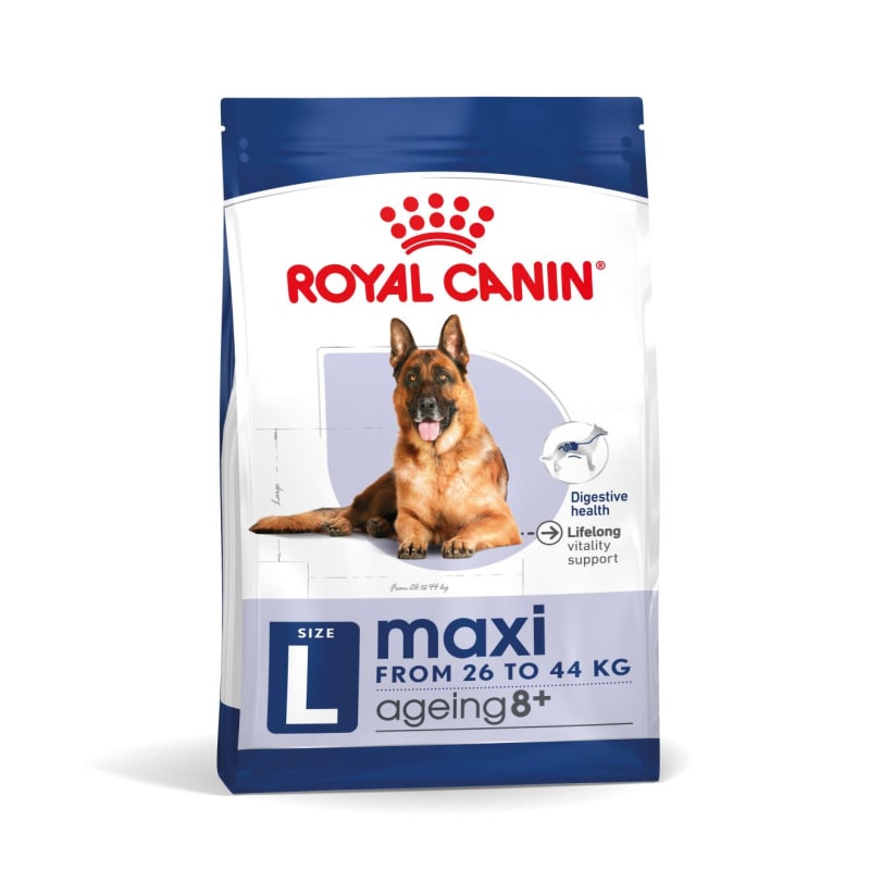 Royal canin sales is it good