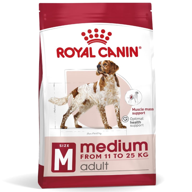 Royal canin dog food cheap