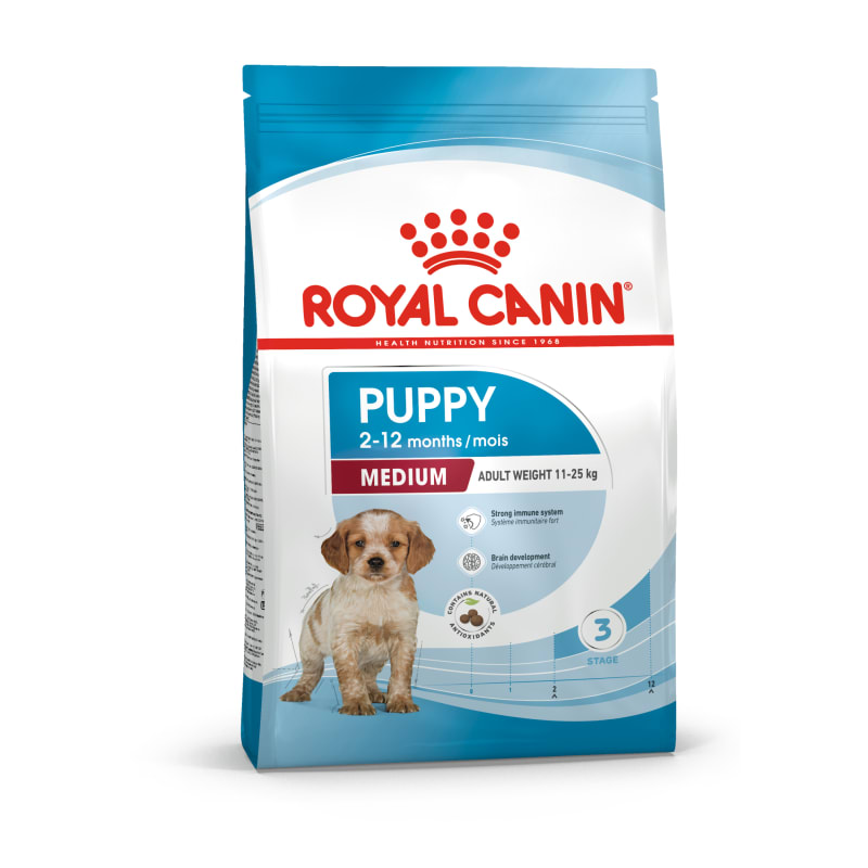 Royal canin senior stage 1 balance clearance