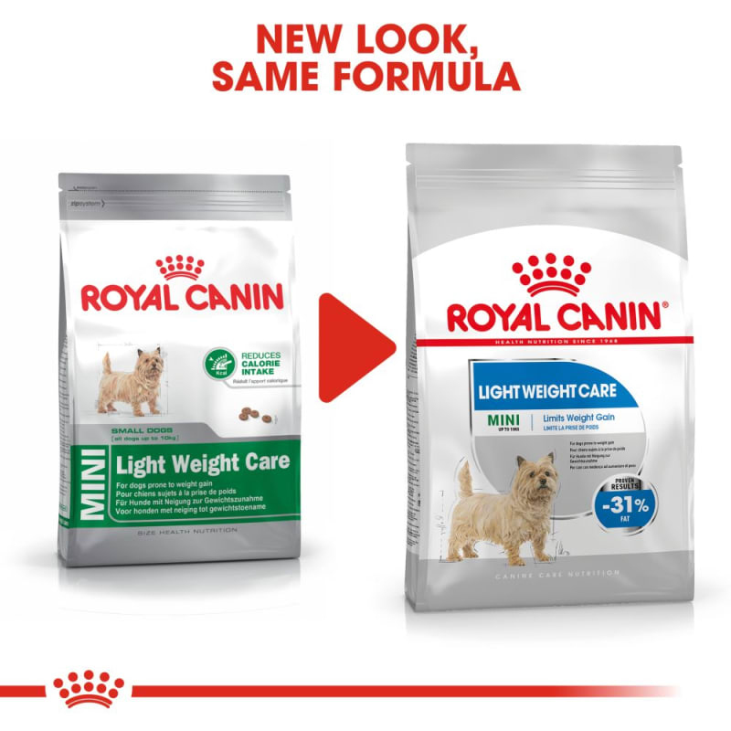 Royal Canin Canine Care Nutrition Pet Supermarket