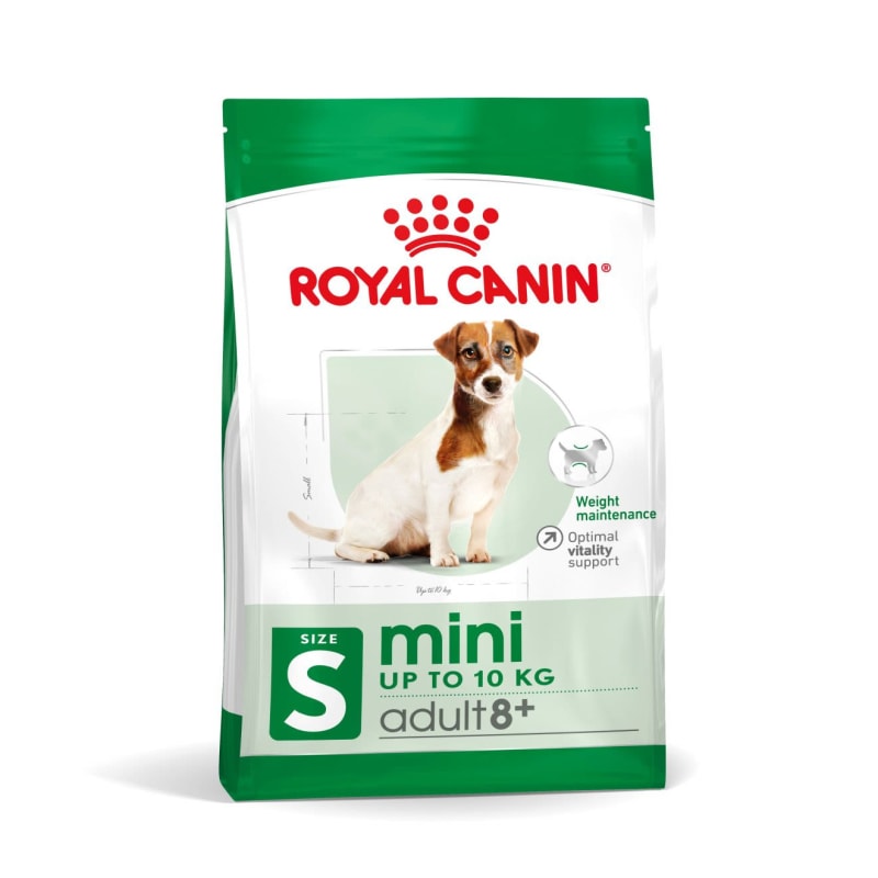 Royal canin mini digestive care 2kg best sale
