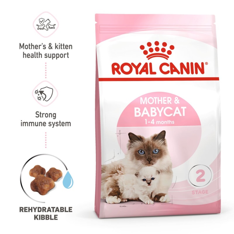 Royal Canin Feline Health Nutrition Pet Supermarket