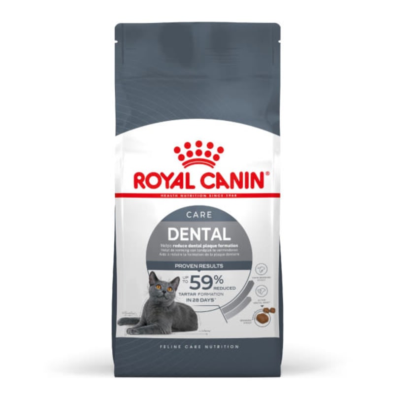 Royal canin dental special shop small dog 3.5 kg