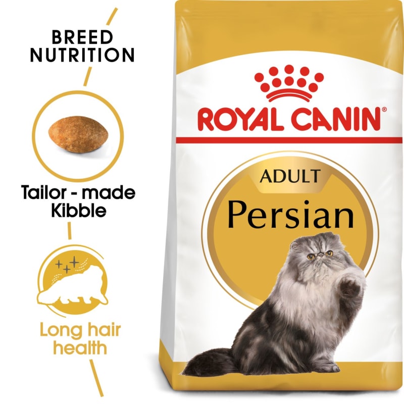 Royal canin beauty dry cat food deals