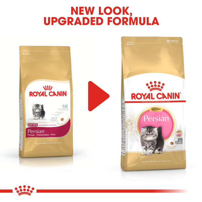 Royal canin shop persian 30 10kg