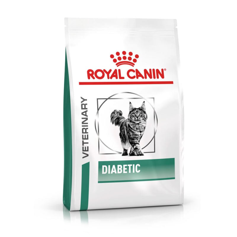 Royal canin glucose management cheap