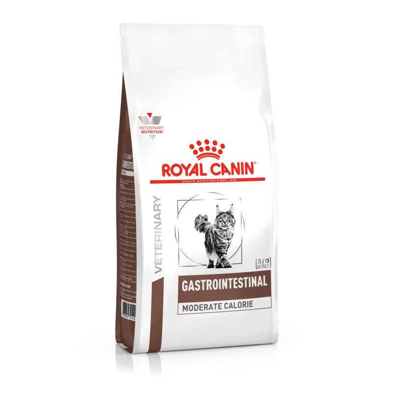 Royal canin on sale urinary so calories
