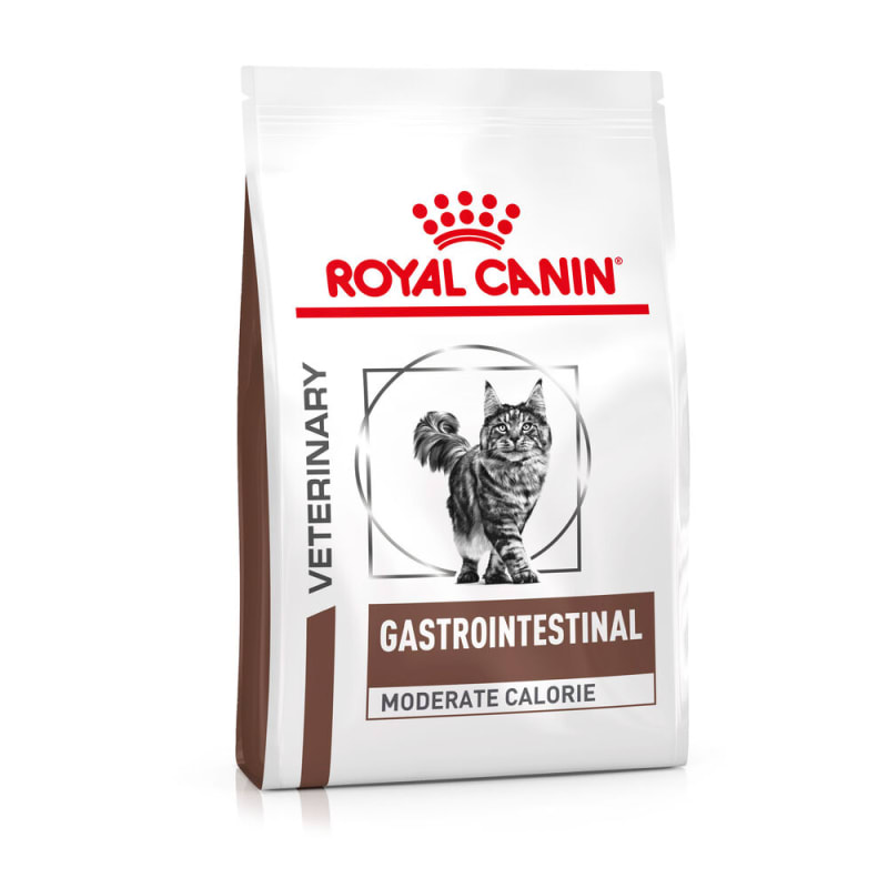 Royal canin sales pancreatitis diet