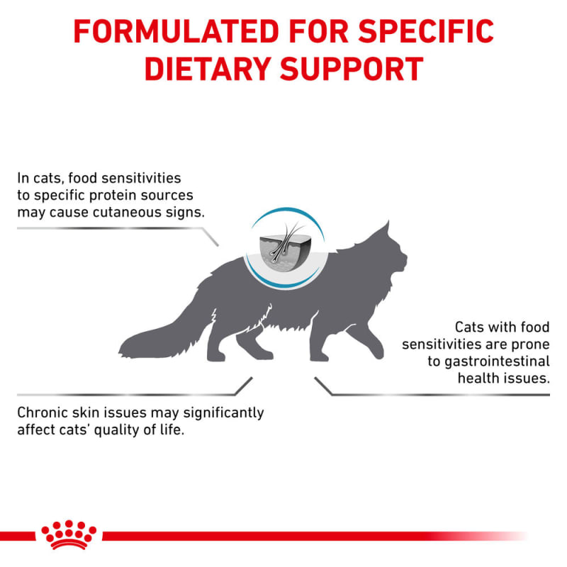 Royal Canin Veterinary Health Pet Supermarket