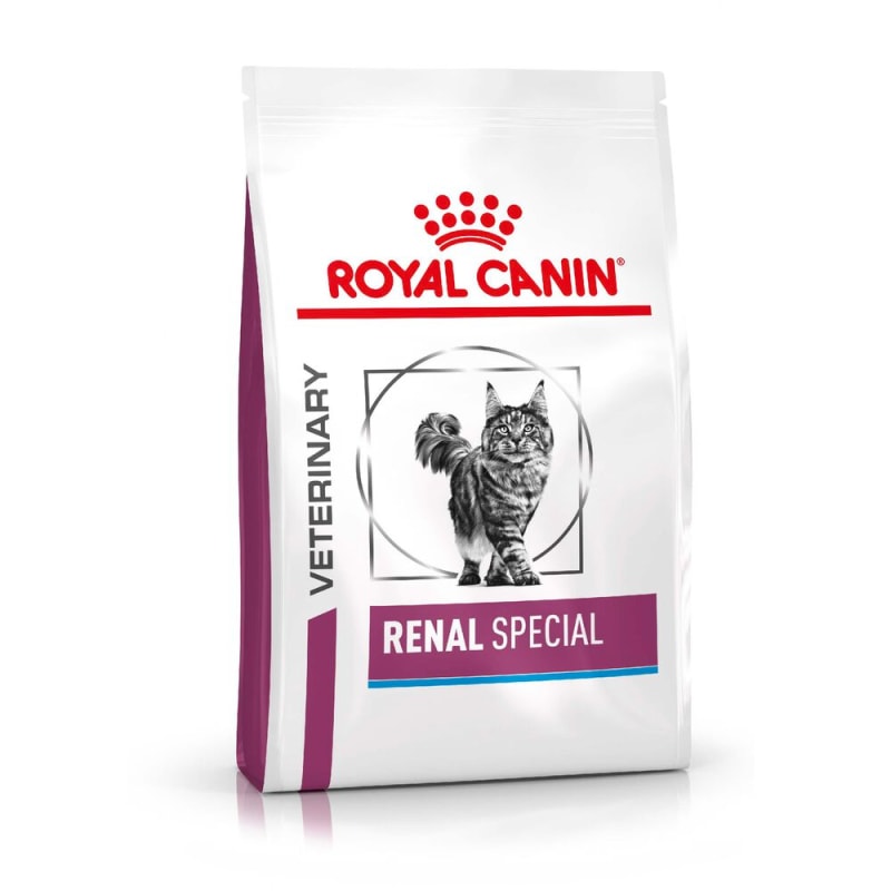 Royal Canin Veterinary Health Pet Supermarket