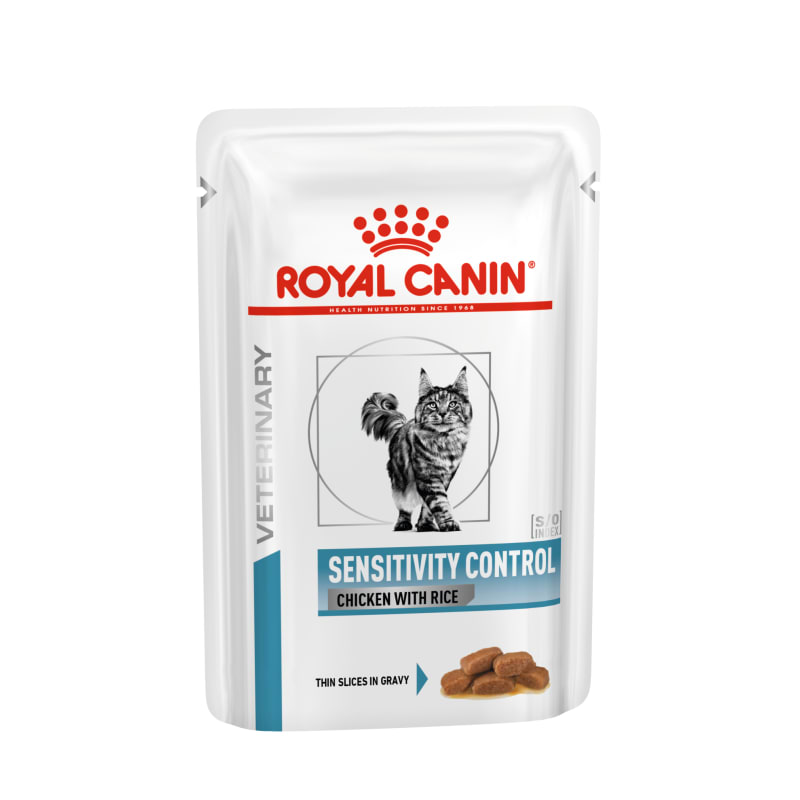 Royal Canin Veterinary Health Pet Supermarket