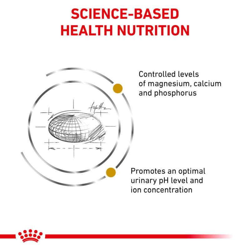 Royal Canin Veterinary Health Pet Supermarket