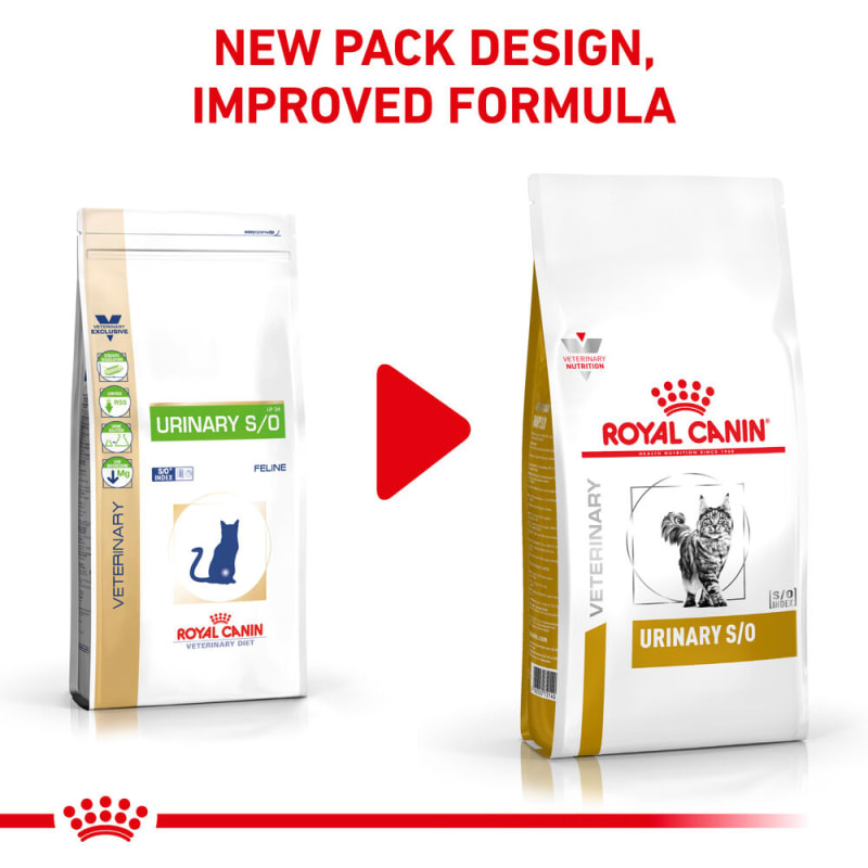 Royal Canin Veterinary Health Pet Supermarket