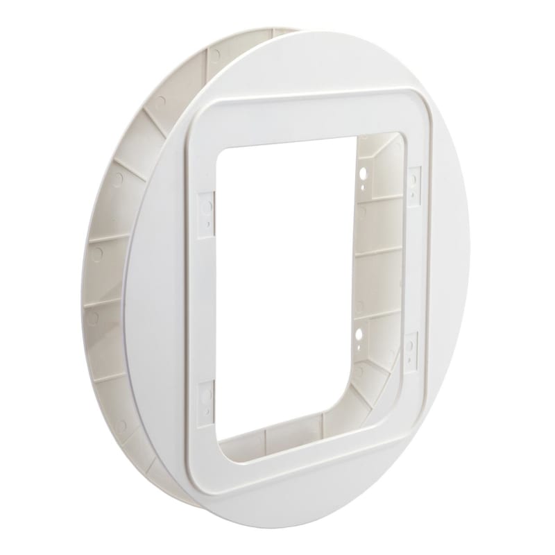 Sureflap pet door connect sales