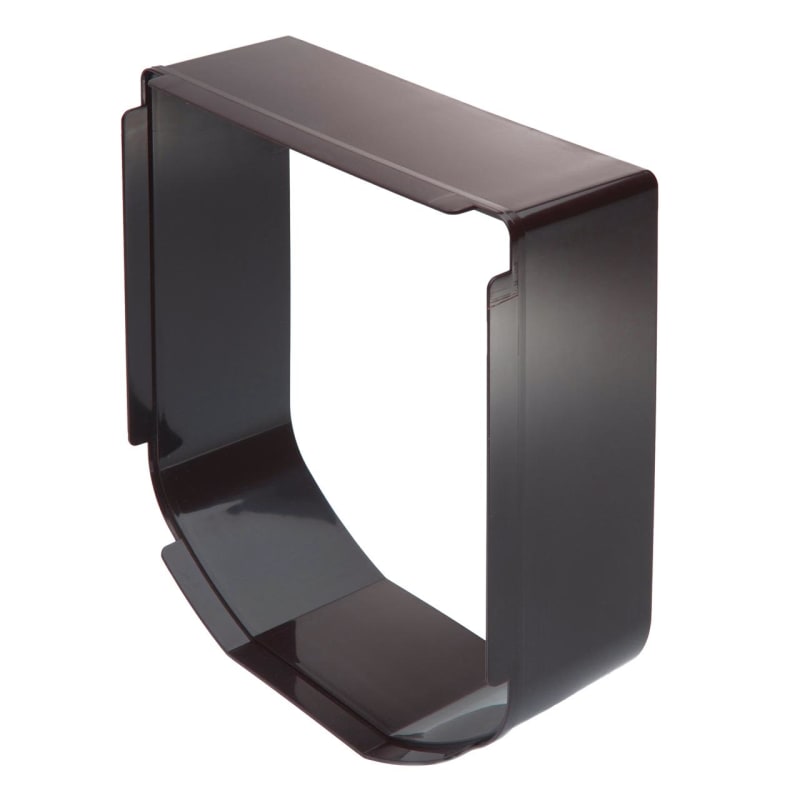 Cat flap tunnel argos clearance