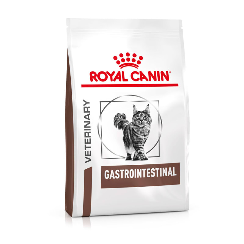 Royal canin urinary so cat food feeding guidelines store