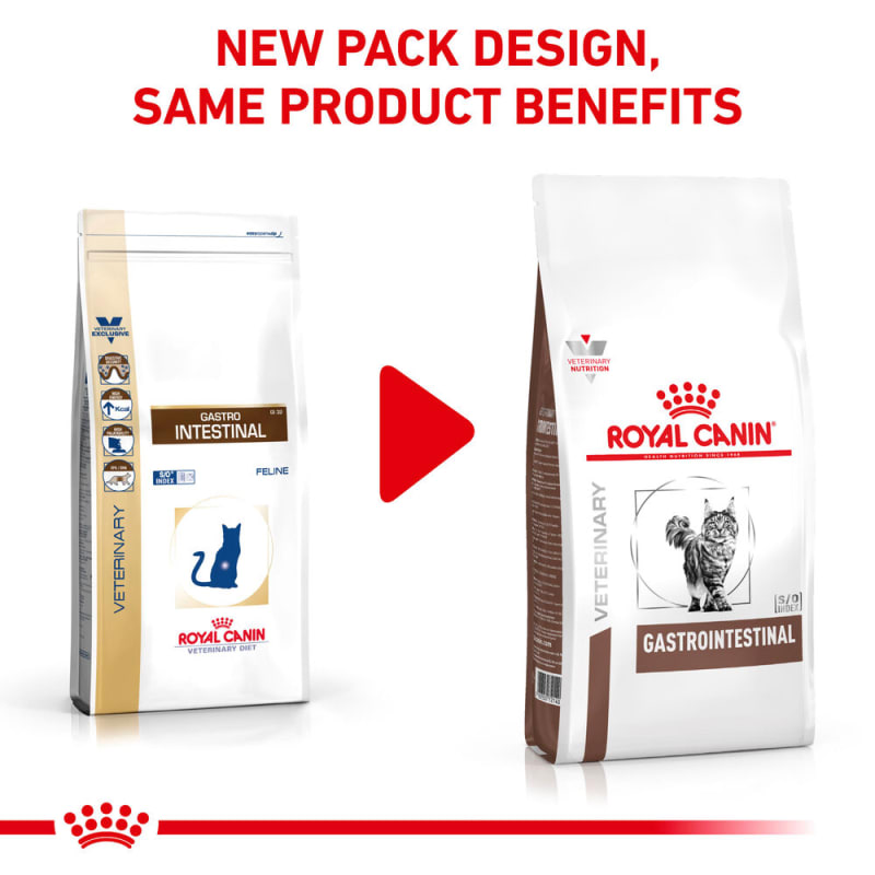Royal Canin Veterinary Health Pet Supermarket