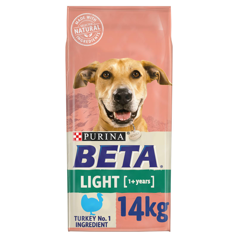 Purina dog shop food near me